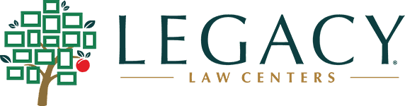 Legacy Law Centers