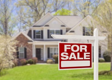 How Should You Own Your Real Estate