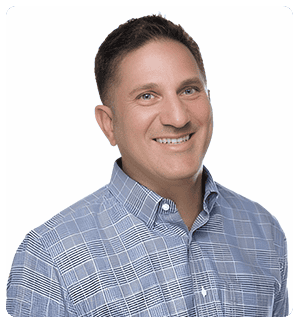 Image of Attorney Sam Mansoor