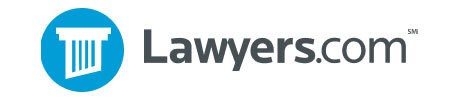 Logo Of Lawyers.com