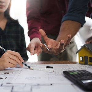 Ethical And Personal Dilemmas In Estate Planning: Navigating Moral And Thorny Issues