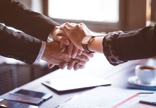 Trust Attorney, Loudoun County, VA