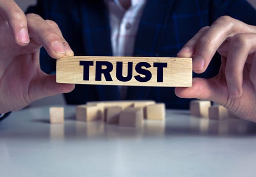 Legacy Law Centers | Lansdowne, VA Trust Attorneys